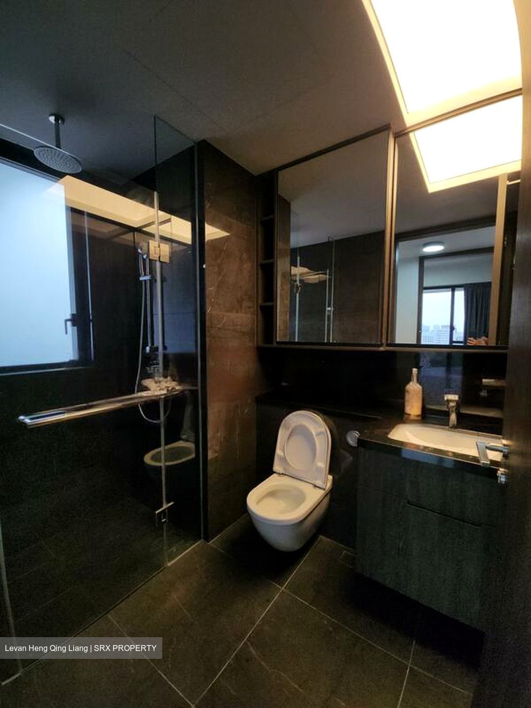 The M (D7), Apartment #463394761